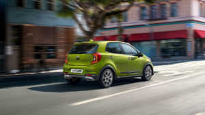 1080x608_Blog_4-3_JAPEXL_OUTDOOR_REAR