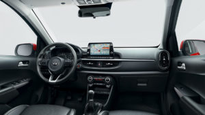 1080x608_Blog_4-3_PICANTO_studio_interior_dashboard