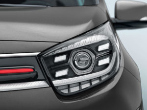 1080x810_Blog_16-9_JAPE_HEADLIGHT