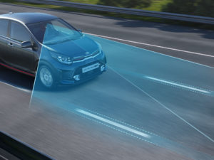 1080x810_Blog_16-9_JAPE_LKA