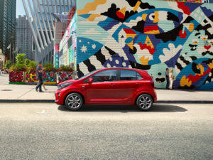 1080x810_Blog_16-9_PICANTO_outside_drivers_side