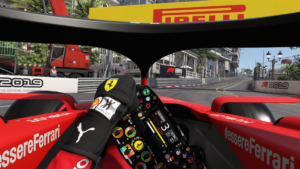 200035-fda-esports-monaco-virtual-gp