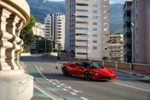 200053-car-Ferrari-SF90-Stradale-Claude-Lelouc-Charles-Leclerc-Monaco-2020