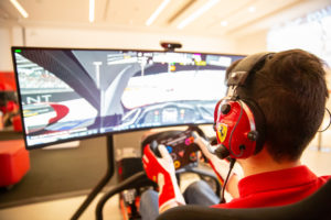 200429-cgt-24-Hours-of-Le-Mans-Virtual-4-hour