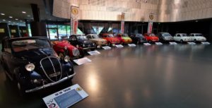 457_MAUTO_Experience_05