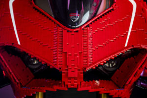 DUCATI_LEGO_011_UC171253_High