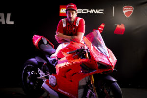 DUCATI_LEGO_026_UC171258_High