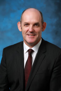 Hyundai Motor Europe_Michael Cole