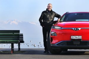 Hyundai_Piccard_Ambassador_Kona_Electric (3)