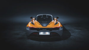 Large-12095-720S-Le-Mans-Rear-McLaren-Orange