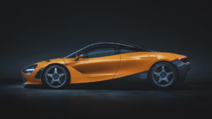 Large-12099-720S-Le-Mans-Side-McLaren-Orange