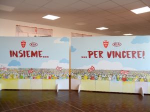 Monza-1912-KYZLfg55g5in7x0