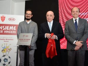 Monza-1912-qKq6bhY5dz9UD87