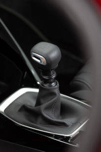 NUOVA PEUGEOT 208 – L’EQUILIBRIO DEI 100 CV (6)