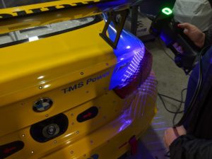 P90390595_highRes_munich-ger-29th-may-