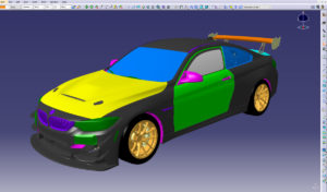 P90390598_highRes_munich-ger-29th-may-