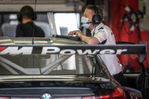 P90391509_highRes_bmw-team-italia-camp