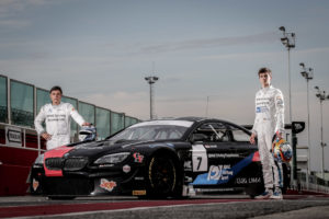 P90391530_highRes_bmw-team-italia-camp