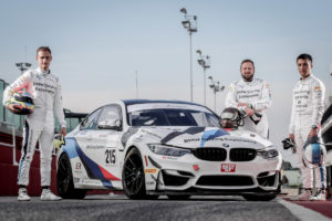 P90391531_highRes_bmw-team-italia-camp