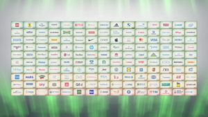 P90392298_highRes_reptrack-2020-06-202