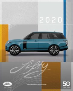 RR_Fifty_Limited_Edition_2020
