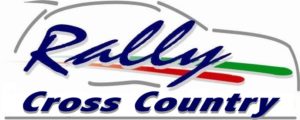 Rally_Cross_Country