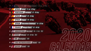SBK-2020-Calendar-top