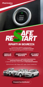 Safe Restart 2020 – 1