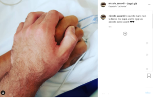 Screenshot_2020-06-24 Niccolò Zanardi ( niccolo_zanardi) • Foto e video di Instagram