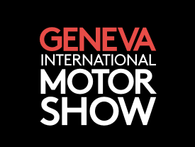 Screenshot_2020-06-29 Welcome to GIMS Media Center