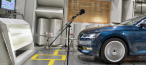 enoiseskodacoverdesktop