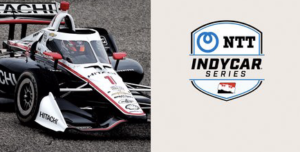 indycar