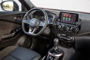 juke-interni-3-source