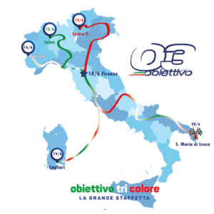 mappa-giro-1024×1024