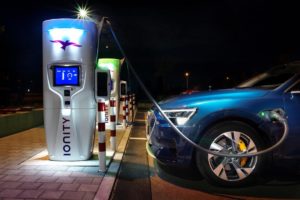 media-Audi e-tron 55 quattro_00006