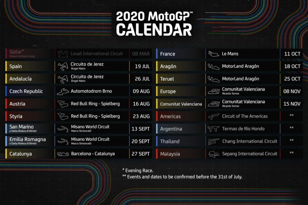 new-calendar-2020-2.big
