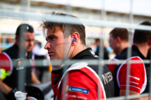 nissan-e-dams-formula-e-oliver-rowland-xyntql8-source