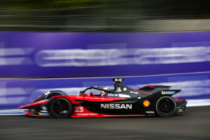 nissan-e-dams-formula-e-sebastien-buemi-source