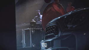 p90391808-highres-mini-partner-of-meet