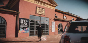 p90391809-highres-mini-partner-of-meet