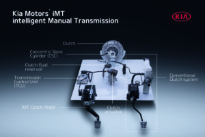 print-cmyk-3600×2400-imt