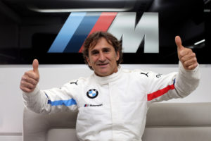 zanardi