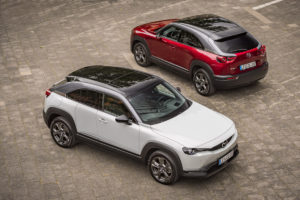 01-Static-Mazda-MX-30