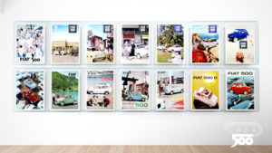 02_Virtual Casa 500_500 Vintage Vibes