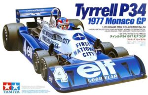 120_Tyrrell_P34_1977_Monaco_GP__20053_58963