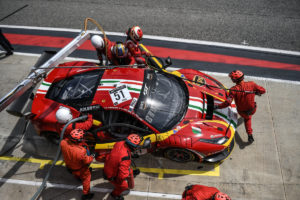 16-ferrari-488-gt3-evo-2020-gt-world-europe-imola-2020-race