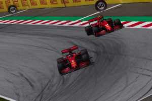20002-styrian-gp-preview