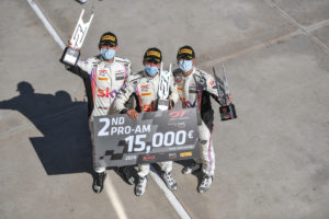 200732-cgt-gt-world-challenge-europe-R