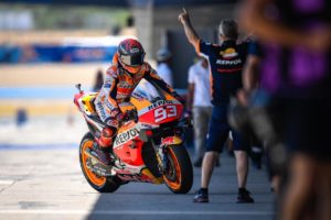 93-marc-marquez-esp_dsc1418.gallery_full_top_fullscreen