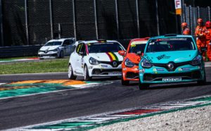 Clio Cup Italia.jpg